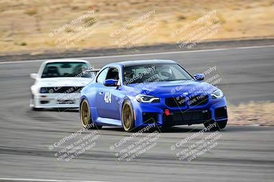 media/Feb-22-2025-Speed Ventures (Sat) [[e257b32fb3]]/Green Group/Session 1 (Turns 3 and 4)/